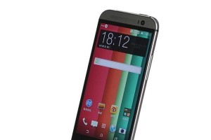 HTCM9性能分析（探究HTCM9在性能方面的表现及优缺点）