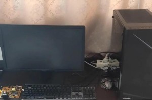 网吧电脑为什么开不了机了,网吧电脑开不了机原因解析与故障排除指南