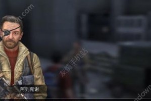 明日之后重做新手教程（探索新生活，为了明天重新出发）