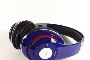 探究以魔声耳机低音效果如何（突出的低音体验、声音纤细逼真，以魔声耳机耳机低音效果一流）