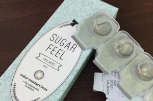 Sugar手机牌子的品质及用户体验调查（以Sugar手机牌子怎么样为主题的全面评估及用户反馈）