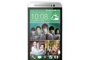 HTCM8（探索HTCM8的卓越功能和性能）