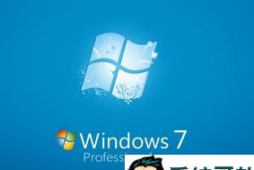 Windows7纯净版安装教程（一步步教你安装纯净版Windows7系统）