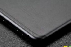 魅族PRO6s屏幕体验全方位升级（探索PRO6s屏幕的亮点与优势）