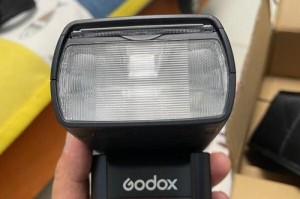 神牛TT600（一览神牛TT600的卓越表现及优势）