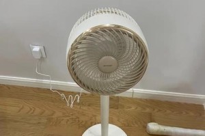 夏普海思，探索未来智能科技的领航者（夏普海思的创新技术和产品，引领智能科技）