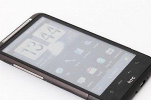 三星HTC手机拍照表现如何？（探讨三星HTC手机拍照效果及其优缺点）