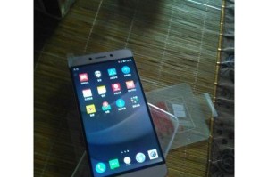 乐视手机质量评估——超越期待的卓越表现（以乐视手机质量为主题的全面评估及用户体验）