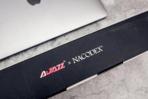 AMDA107870K（性能卓越，适合游戏和多媒体应用的最佳选择）