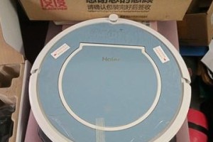 海尔6385t性能全面评测（了解海尔6385t的细节，选择更明智）
