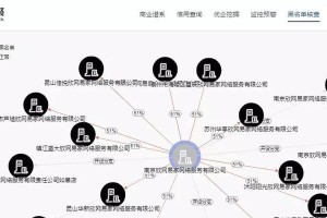 探索量子数聚的神奇世界（量子数聚）