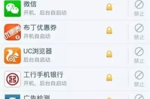 安卓手机卡了怎么办,安卓手机卡顿问题解析与解决攻略