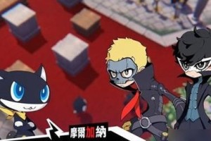 昂达V919AirCH屏幕质量如何？（一探昂达V919AirCH屏幕的性能与优势）