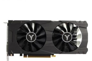 EVGA1050ti（EVGA1050ti）
