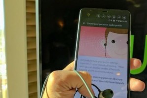 HTCUUltra（HTCUUltra的游戏性能和功能全面解析）