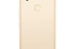 红米3X性能全面解析（红米3X的强大性能让你惊艳）