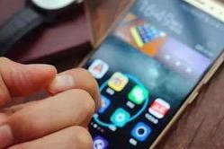 华为手机小技巧,轻松提升使用体验