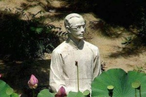 徐志摩去世的原因及影响（徐志摩自杀原因及其对文坛的深远影响）