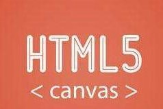 HTML5就业前景分析（HTML5技术发展与市场需求）
