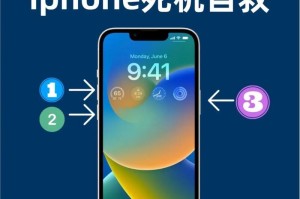 苹果手机突然死机了怎么办,苹果手机突然死机？快速解决指南