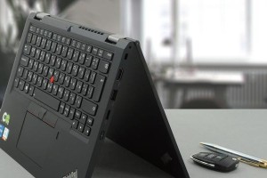 探索Yoga2（Yoga2）