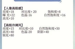 小米手机怎么同步相册,轻松实现云端备份与多设备共享