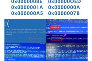 win电脑蓝屏开不了机怎么办,Win10电脑蓝屏开不了机？全方位解析故障原因及解决策略