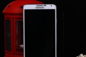 三星Note3速度如何？（评测三星Note3的性能表现及速度优劣）