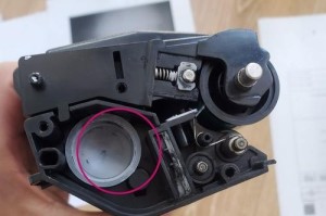 M6500（性能强劲，功能全面，助力职业用户实现高效工作）