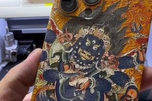 手机行业的发展与前景展望（从智能化到个性化，探索手机行业的未来趋势）