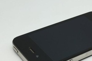 苹果4s8.0系统的特点与优势（探索苹果4s8.0系统的强大功能与用户体验）