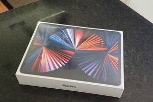 第一批iPad质量如何？（回顾历史上的划时代产品——iPad）