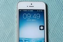 以5s用8.3系统的便捷之处（详解iOS8.3系统在5s手机上的高效应用）