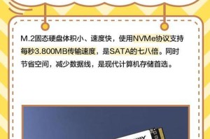 移动硬盘m2芯片怎么样,移动硬盘性能新纪元