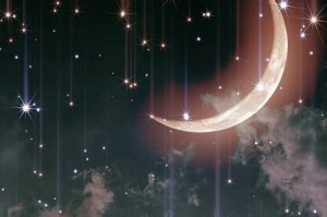 2K手机屏幕（2K屏幕为手机带来的性变化）