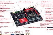 r5 1600x用什么主板,打造高性能游戏平台