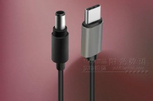 华硕K555L笔记本详细评测（一款性能出色的高性价比笔记本）