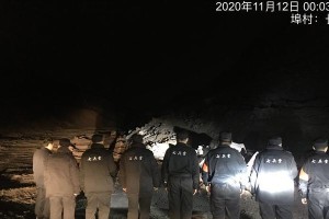 以易村通达为例，探讨乡村交通改善的实施与影响（易村通达项目的关键性和可行性分析）