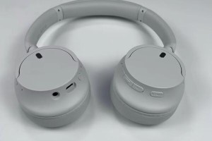 探索Sony头戴式降噪耳机的卓越性能与体验（为你带来纯净音乐世界的关键技术与舒适感受）