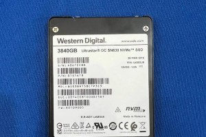 固态硬盘吧,性能革命与广泛应用解析