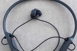 锋尼兰牙耳机的声音质量与使用体验（揭秘锋尼兰牙耳机的音质表现与舒适度）