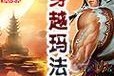 以臻金电池（品质卓越，为可持续发展保驾护航）