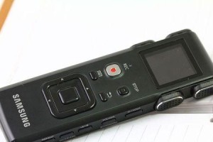 三星VP2如何满足用户需求（探索三星VP2的功能与性能，解读用户评价和体验）