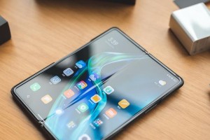 小米MIX全网通版（小米MIX全网通版的性能和功能一览）