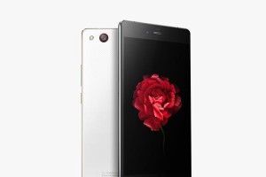 努比亚Z9Max电信版的优势和特点（全面屏设计、强悍性能、优质摄影能力）