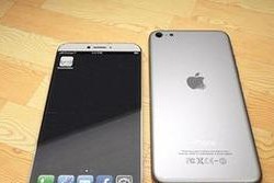 Touch6前置像素表现如何？（探索Touch6前置相机的拍摄能力和像素特点）