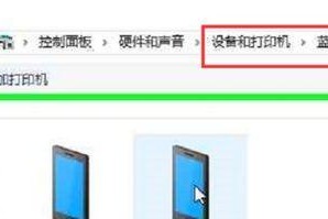 电脑没有网络怎么连接手机,手机助你轻松实现电脑联网