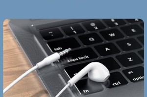 探讨iPhone6sPlus的音质表现（6sPlus音质如何？一探究竟）