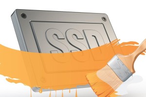 2263XT量产工具使用教程（掌握2263XT量产工具的关键功能，实现高效、稳定的产品量产）