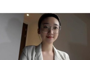 使用平板电脑唱歌教程（通过平板电脑唱歌，轻松展现你的音乐才华）